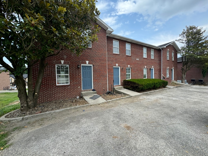 Photo - 137 Crescent View Dr Apartamento Unidad 5