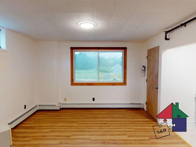 Photo - 68 Upper Hollow Rd Unit 3