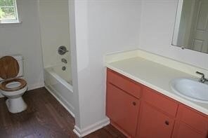 Photo - 7101 Wendemere St