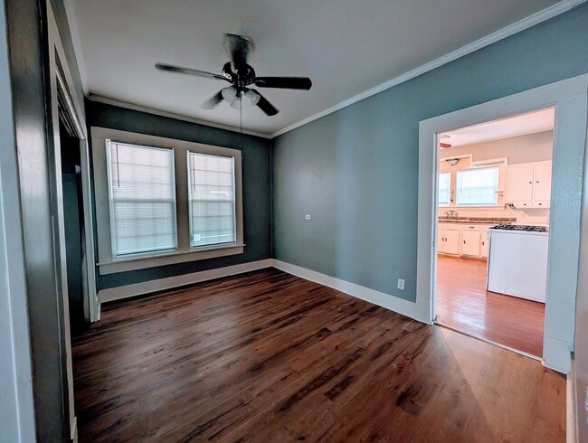 Photo - Available Early July - Cute Home on Texas Side