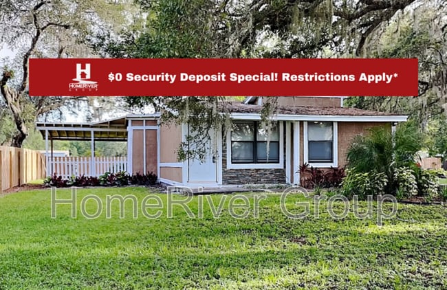 Photo - 416 E Welch Rd Casa