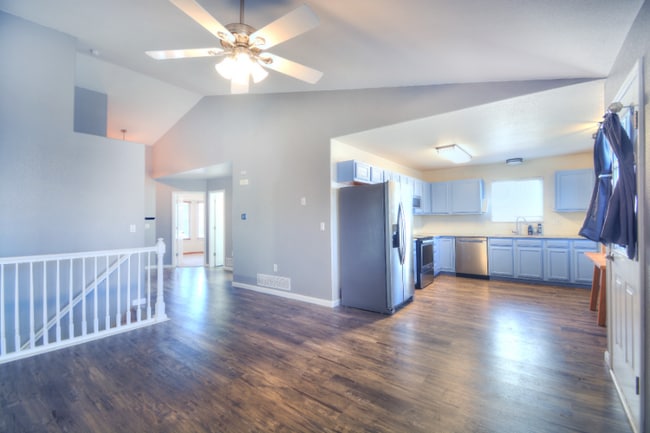 Photo - 7259 Coral Ridge Dr