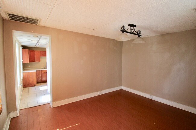 Photo - 1336 Susquehanna Street Unidad Apt 2