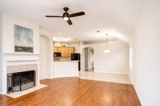 Photo - 11413 Easton Springs Dr