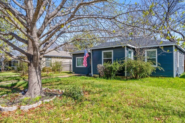 Photo - 2837 S Hills Ave