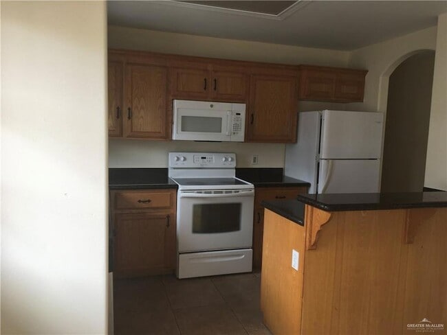 Photo - 4008 Parkplace Ave Unidad 4