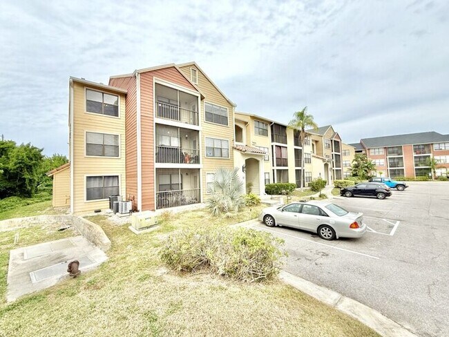 Photo - 11901 4th St N Unit 8301