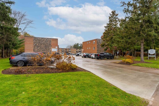 Photo - Portage Place