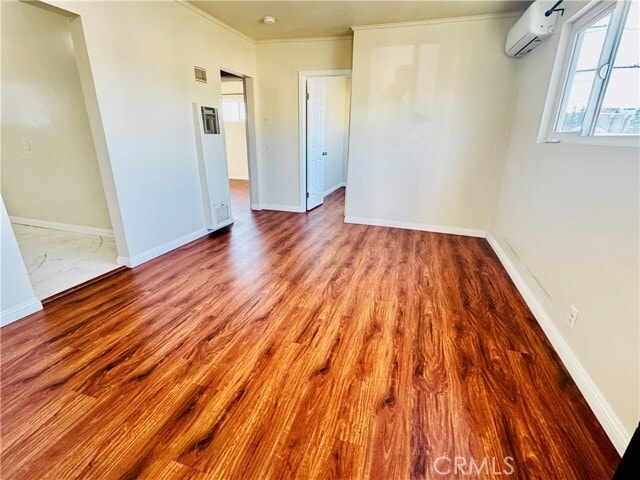 Photo - 1718 Vine St