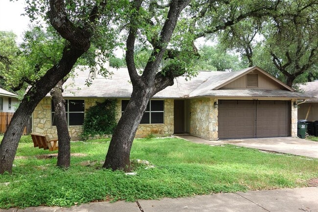 Building Photo - 7014 Riverton Dr