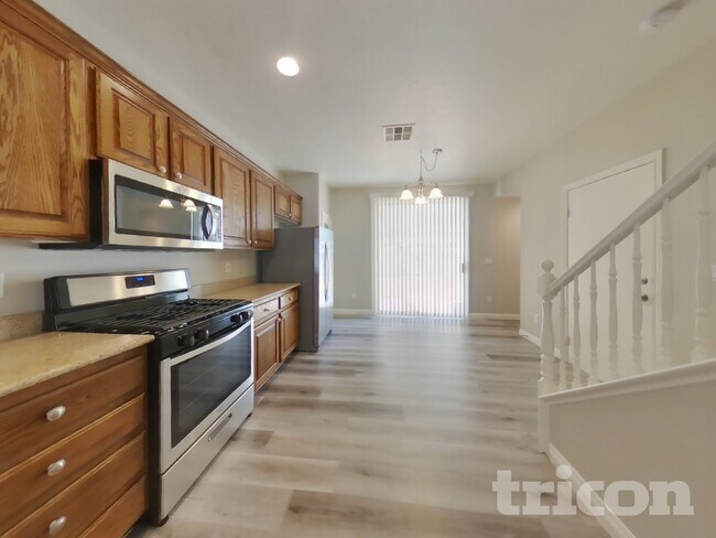 Photo - 1686 Tristan Flower Ave