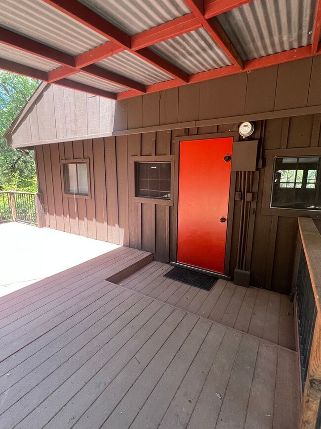 River Pines Home - River Pines Home