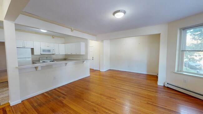 Photo - 1405 Beacon St Unidad 5