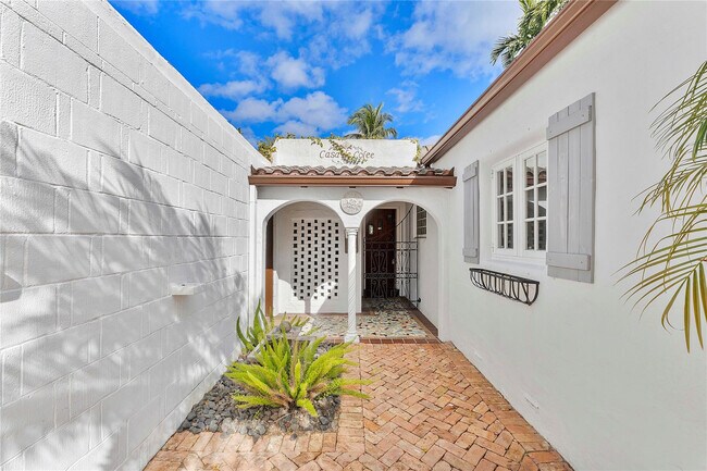 Photo - 1615 SE 4th St