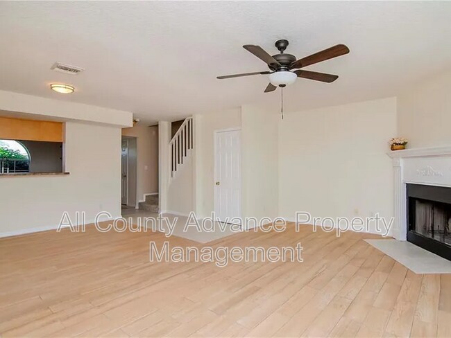 Photo - 1532 Chateaux De Ville Ct