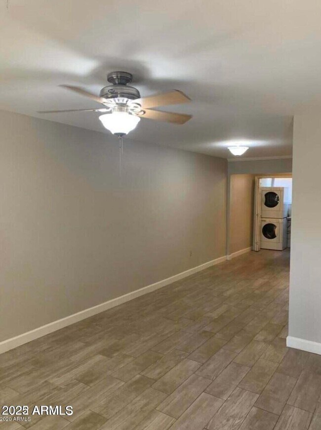 Photo - 461 W Holmes Ave Unit 147