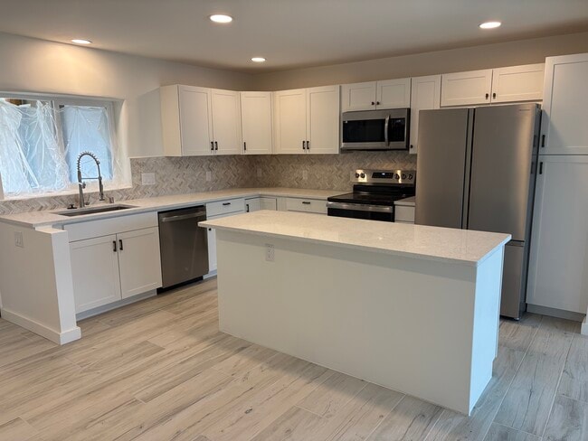Photo - 1707 Espinacitas St