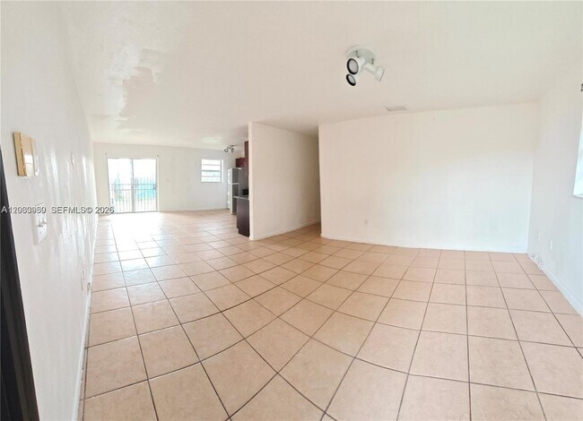 Photo - 2175 NW 104th St Unit 2