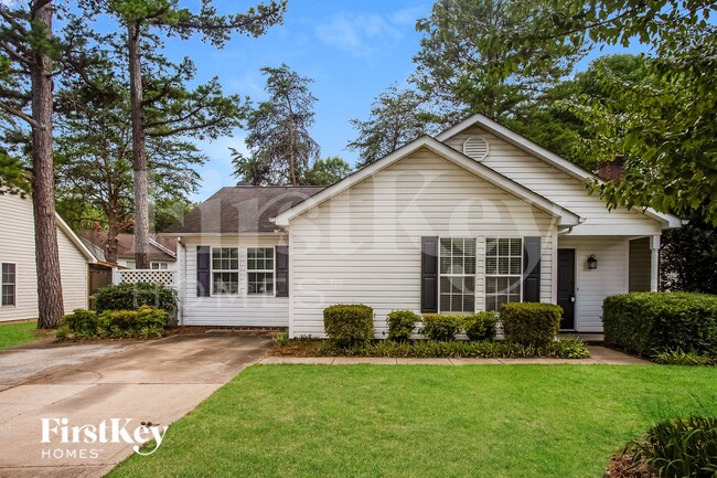 Building Photo - 3509 Thornbrook Pl