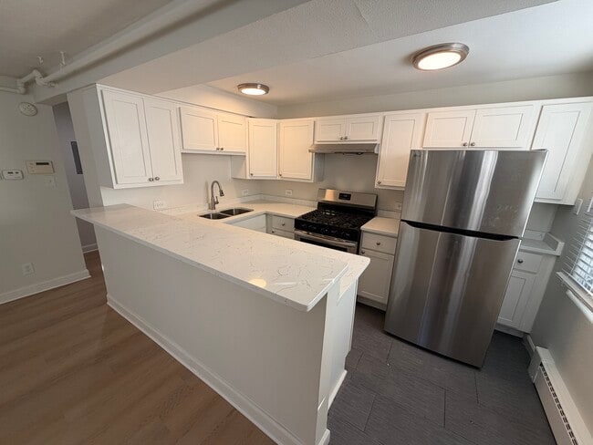 Photo - 26 E Washington Ave Unit -4