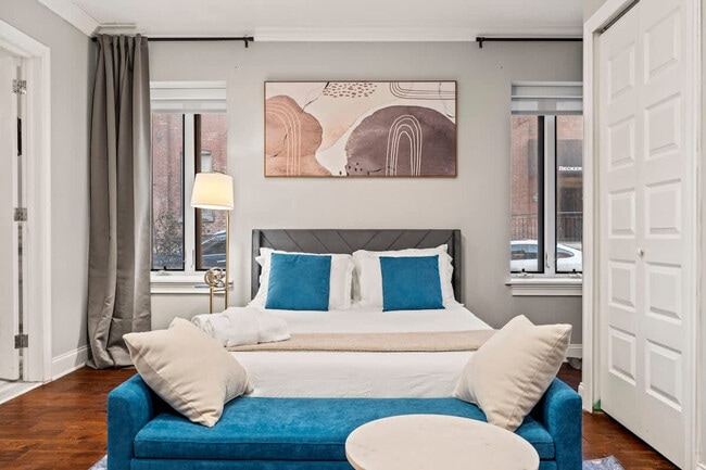 Photo - 1149 N 3rd St Unit ID1055765P