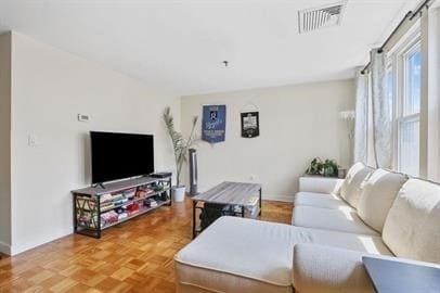 Building Photo - 128 Tudor St Unit G