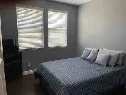 Photo - 42921 Avenida Amistad