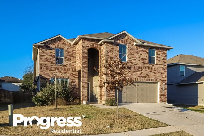 Photo - 1338 Ace Ranch St