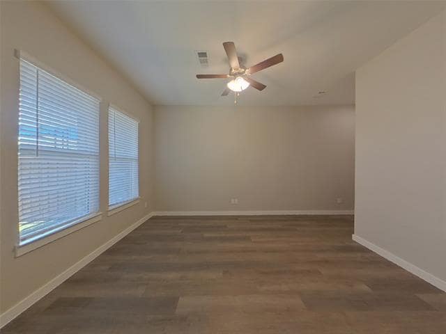 Photo - 3036 Jasper Trl