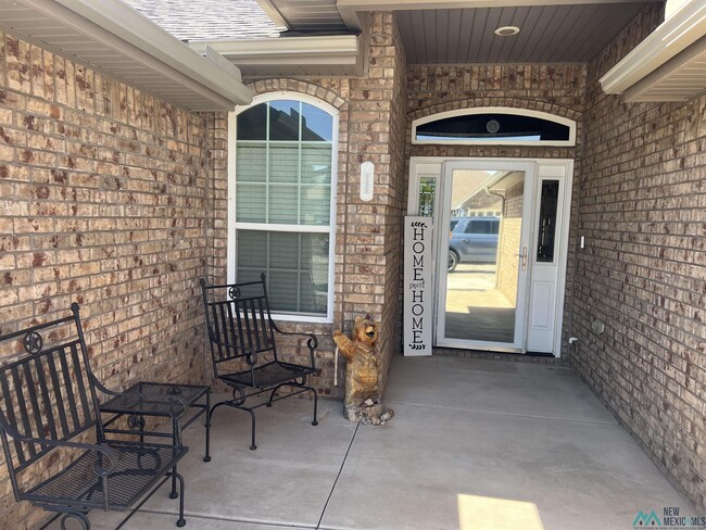 Photo - 2007 W Jacobs Ave