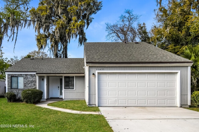Building Photo - 11437 Ashley Manor Way
