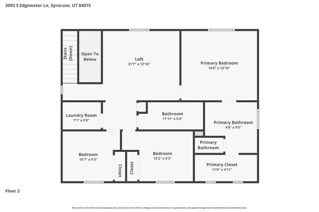 Photo - Charming 3 Bed, 2.5 Bath Pet-Friendly Home with Garage & Modern Comforts! - Available NOW!
