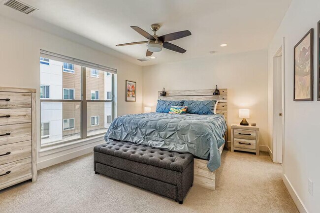 Photo - 5372 Allison St Unidad ID1338729P