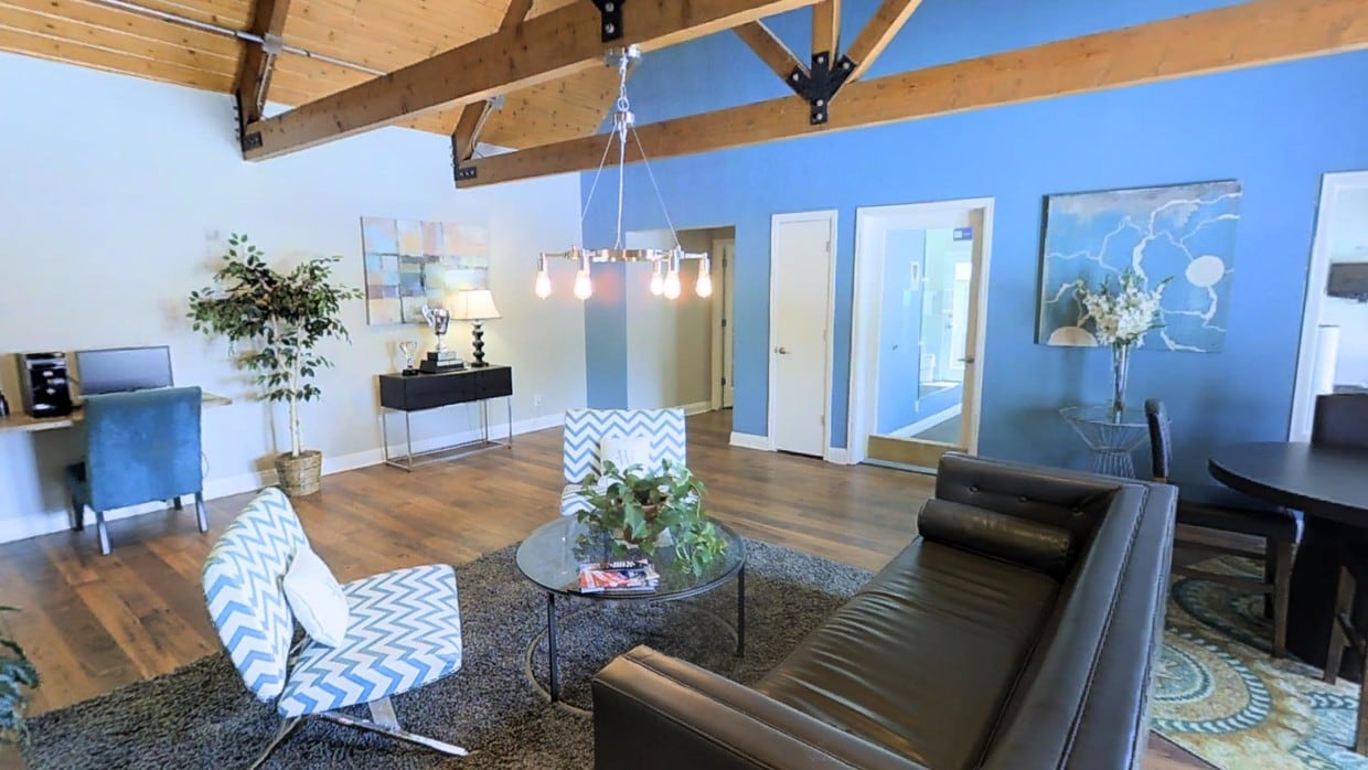 Photo - Windmill Apartments
