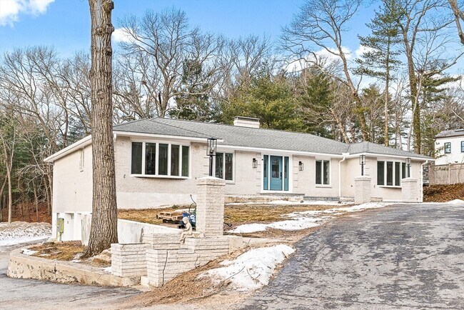 Photo - 23 Olde Village Dr