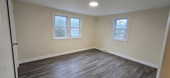 Photo - 5-7 Ronda Lane Unidad 7 Ronda Lane