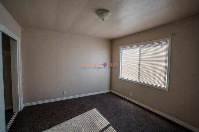 Photo - Newly Updated 2-Bedroom Apartment Unit in ...