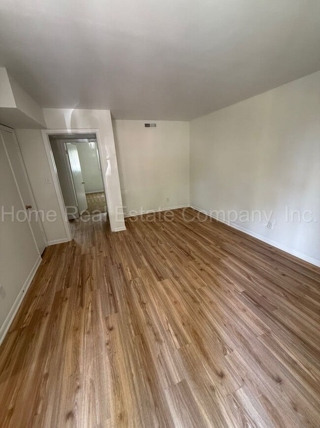 Building Photo - 626 Mulberry St SW Unit 626