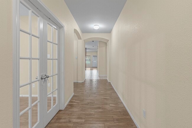 Photo - 326 Sabal Loop