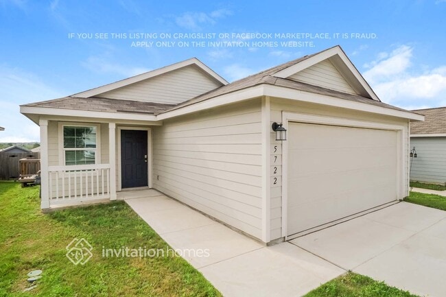 Photo - 5722 Leon Pl