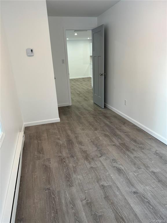 52 Sarine Rd Apartment Unit 2 Wurtsboro, NY