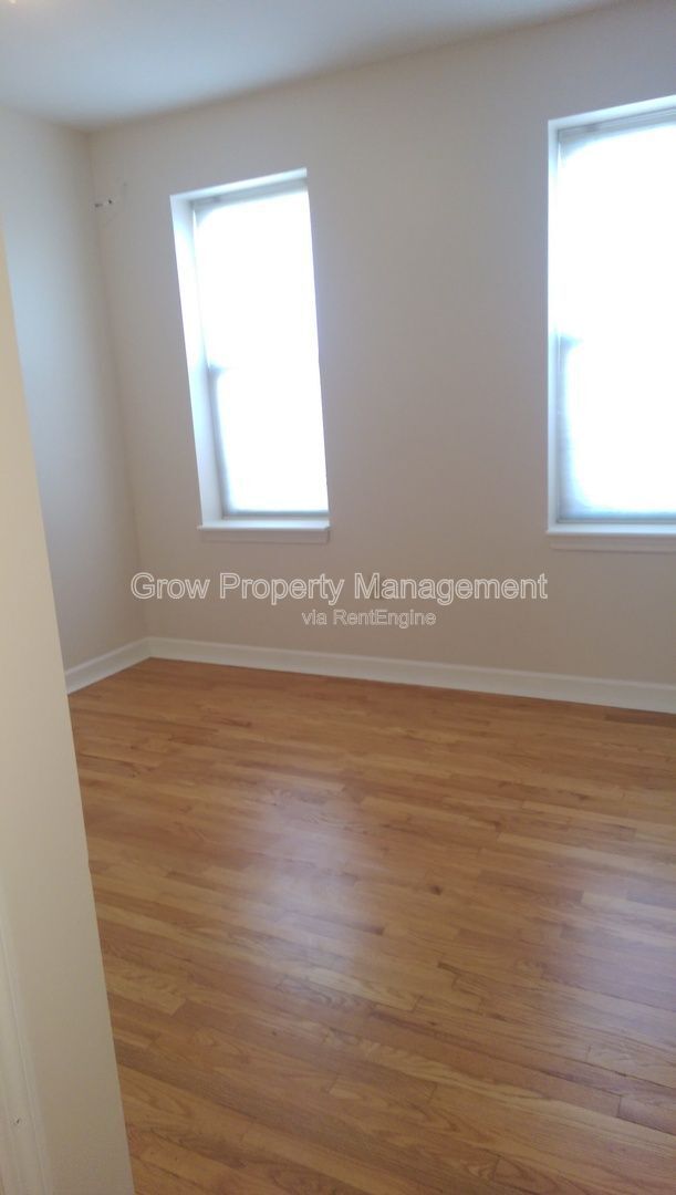 Photo - 1518 Parrish St Unidad 2