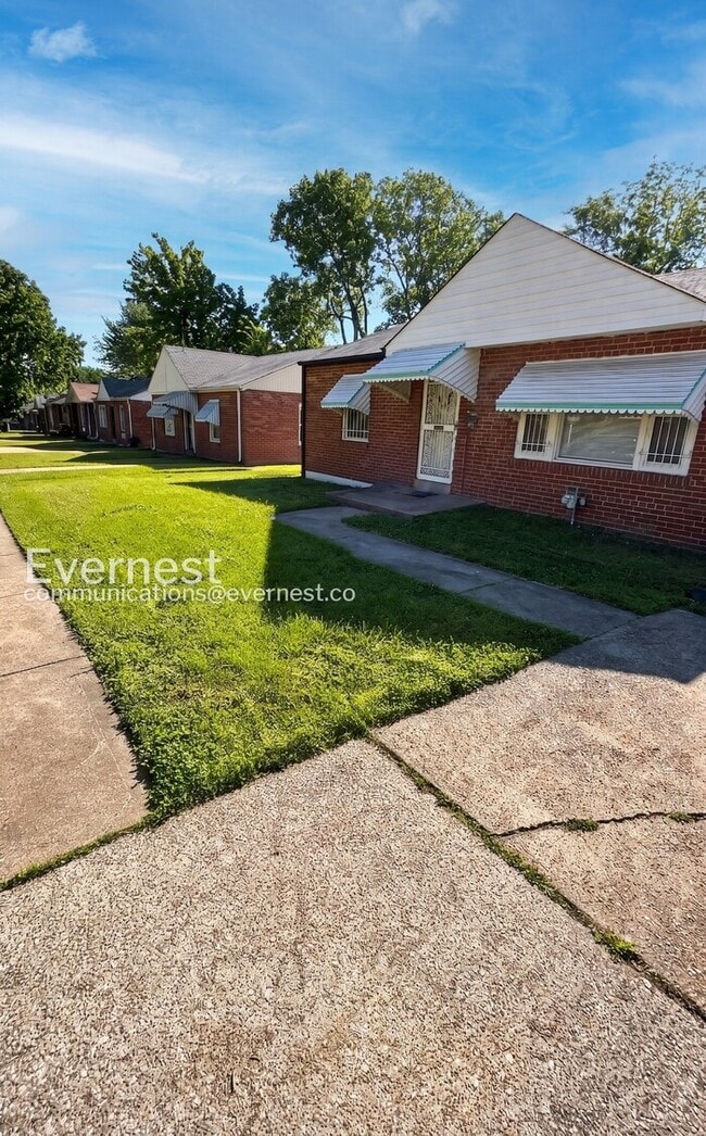 Photo - 5546 Floy Ave