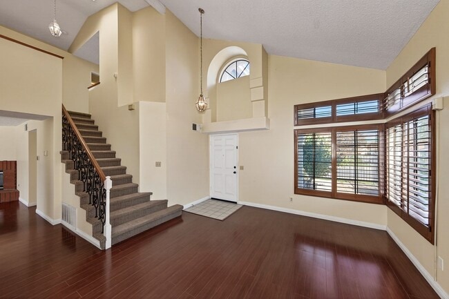 Photo - 3-Bedroom 2-Story Redlands Home with Big Backyard