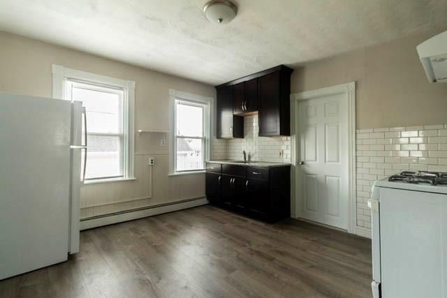 Photo - 49 Ivy St Unit #2
