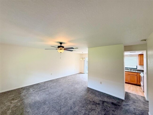Photo - 1362 Boylan Ave