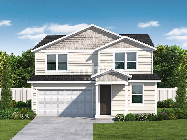 Building Photo - 9407 W Sunchaser St