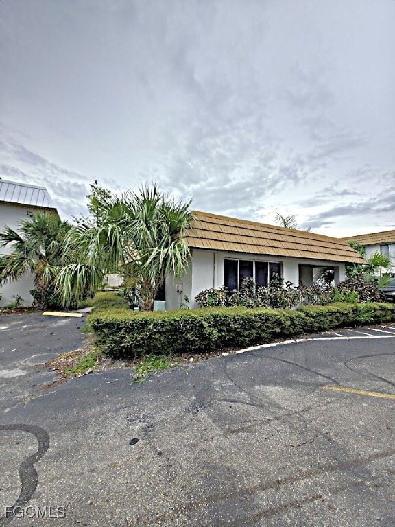 Photo - 1830 Maravilla Ave Unit 816
