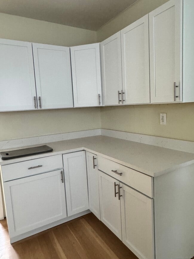Photo - 52 Pearl St Unit #2