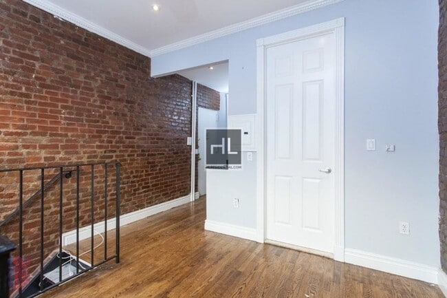 Photo - E 13TH ST. Unit 6E